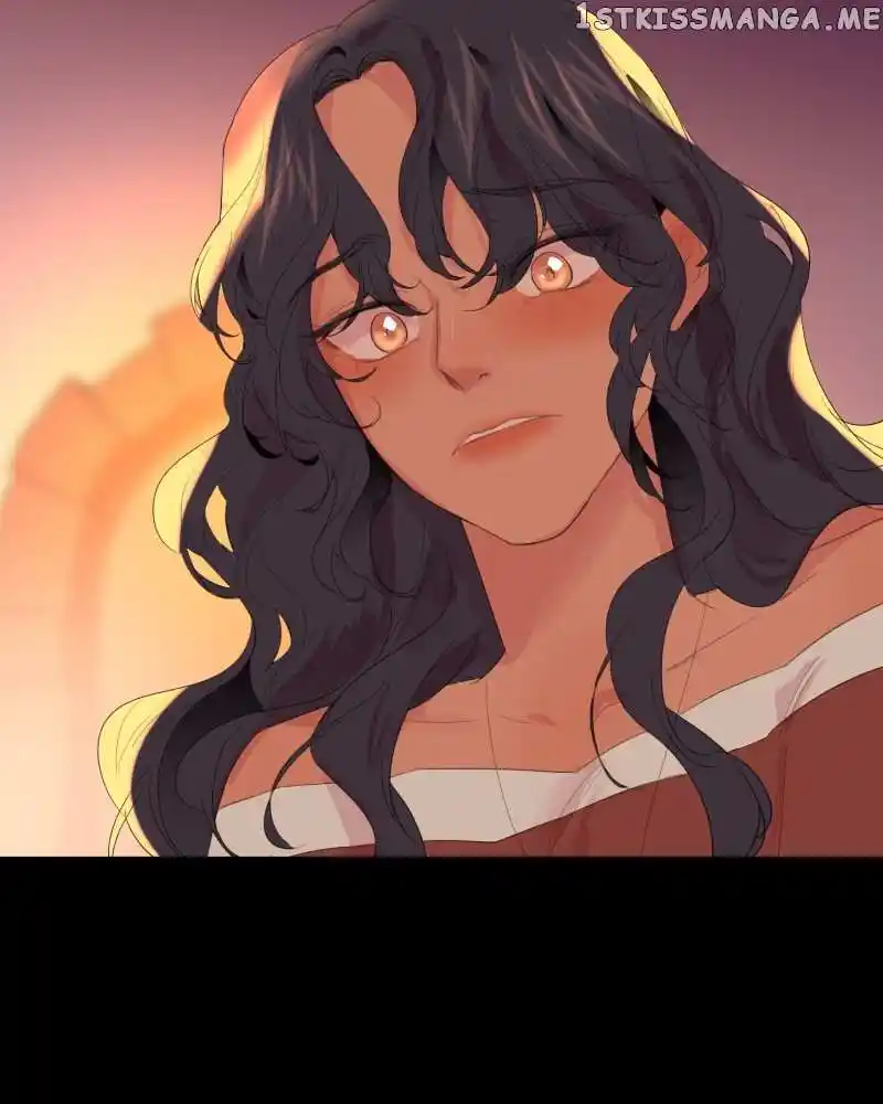 When Jasy Whistles Chapter 76