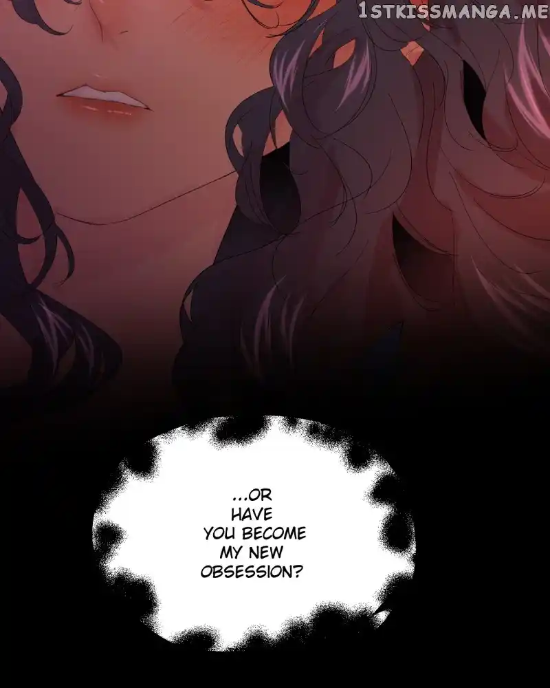 When Jasy Whistles Chapter 76