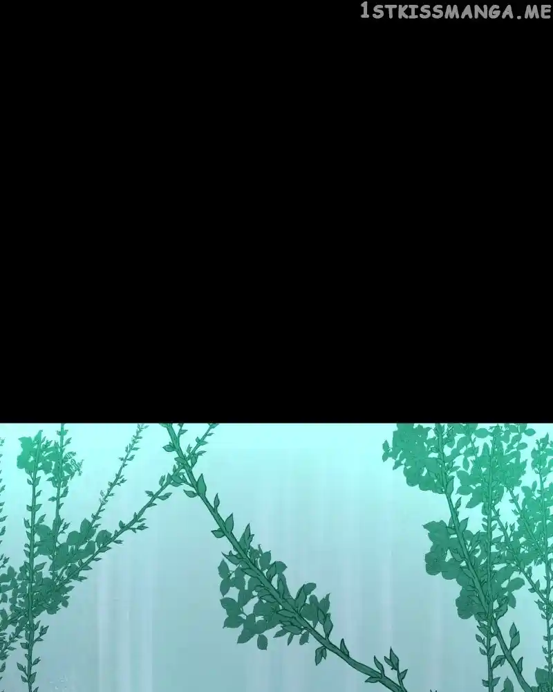 When Jasy Whistles Chapter 76