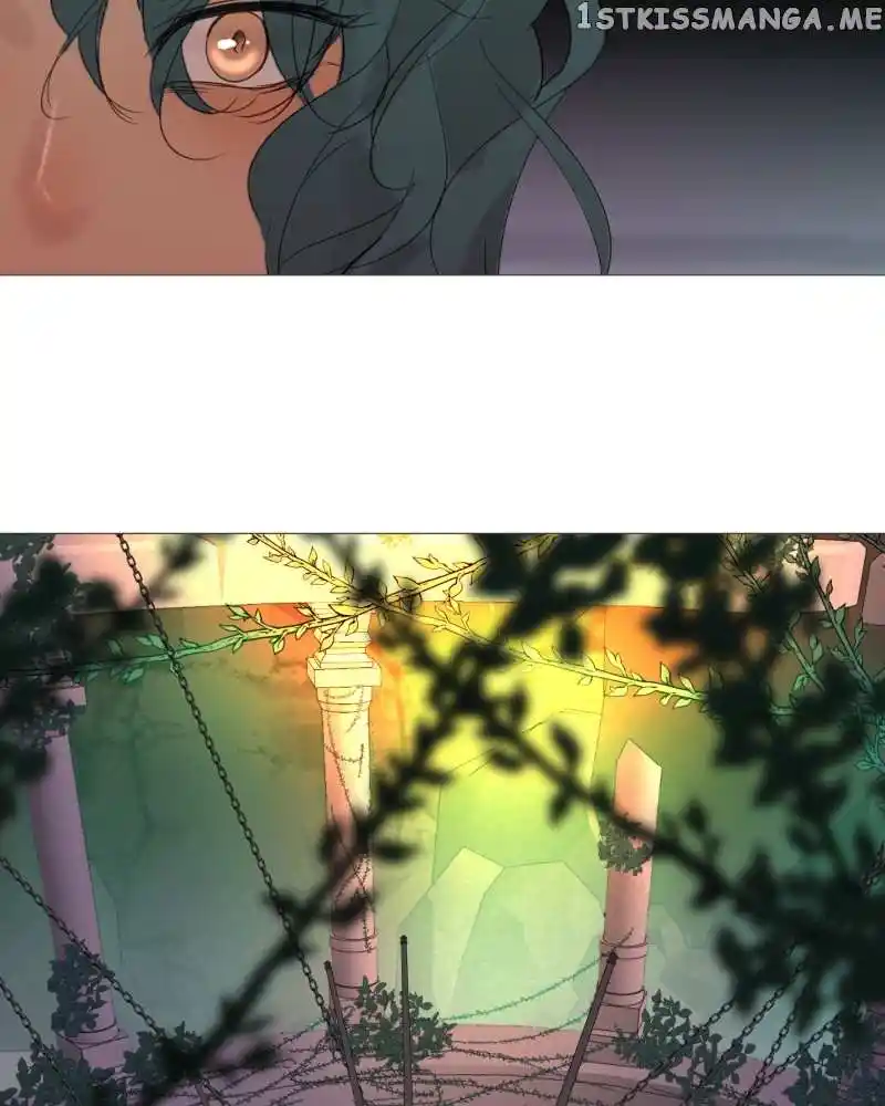 When Jasy Whistles Chapter 76