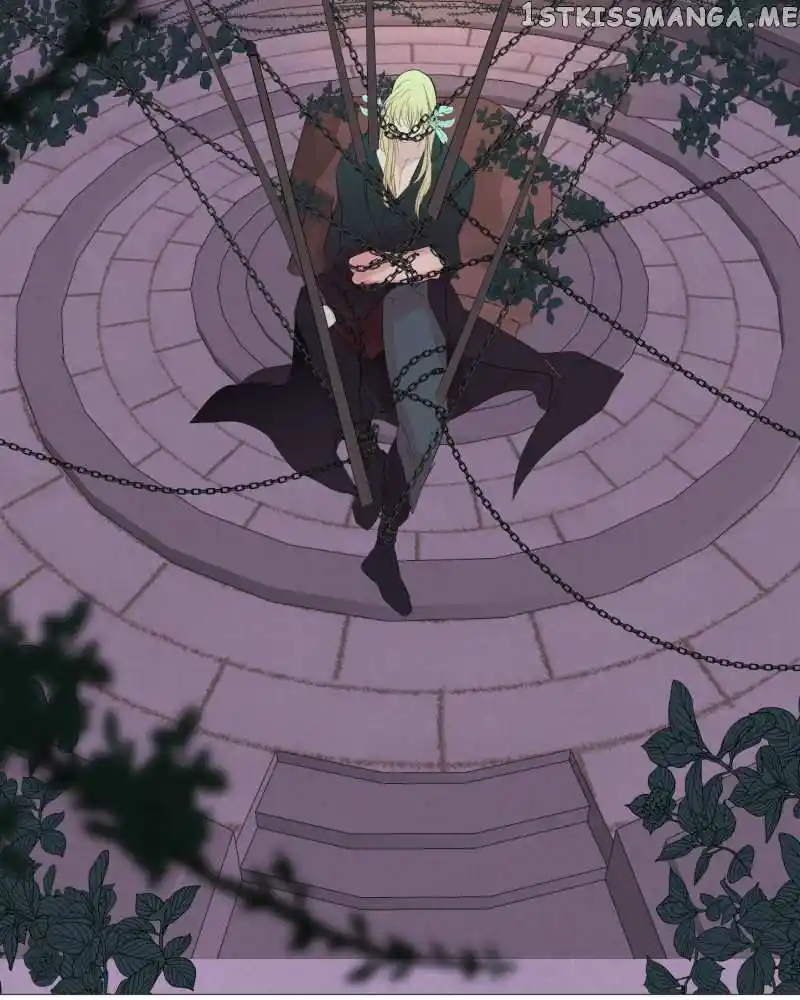 When Jasy Whistles Chapter 76