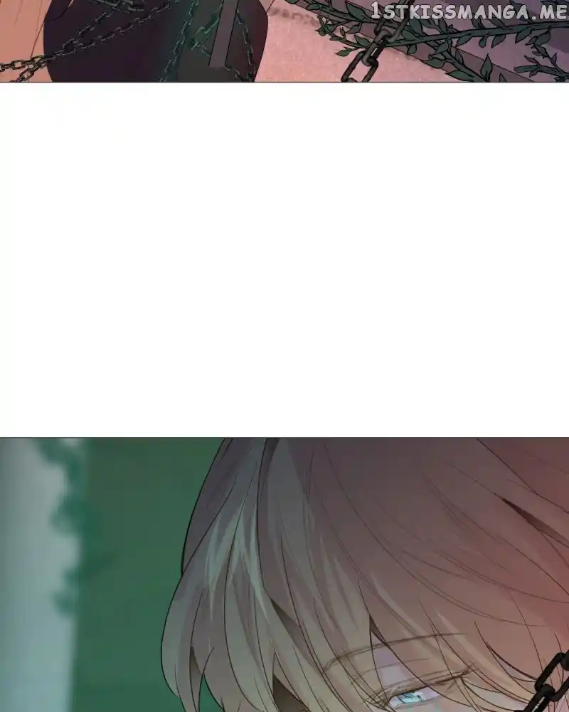 When Jasy Whistles Chapter 76