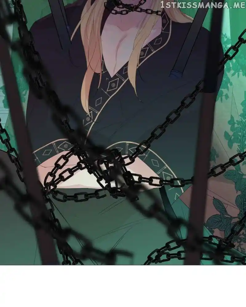 When Jasy Whistles Chapter 76