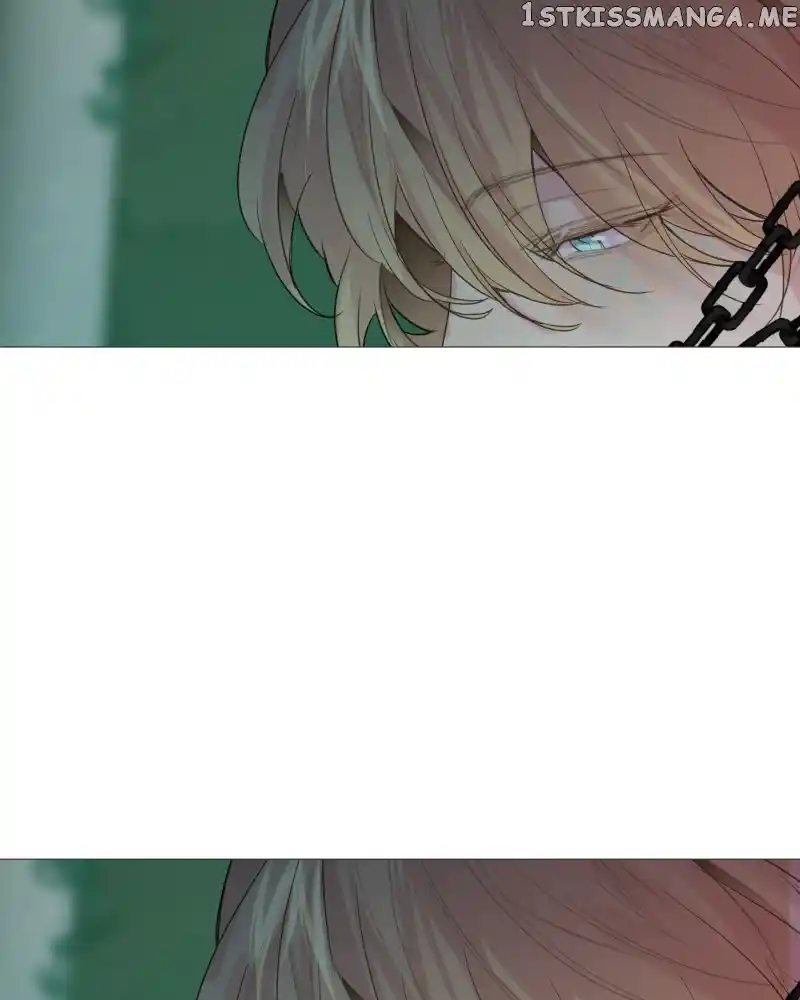 When Jasy Whistles Chapter 76