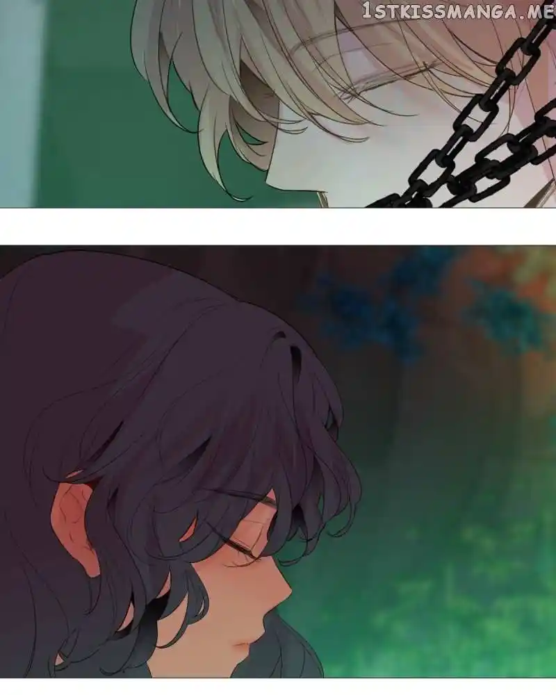 When Jasy Whistles Chapter 76