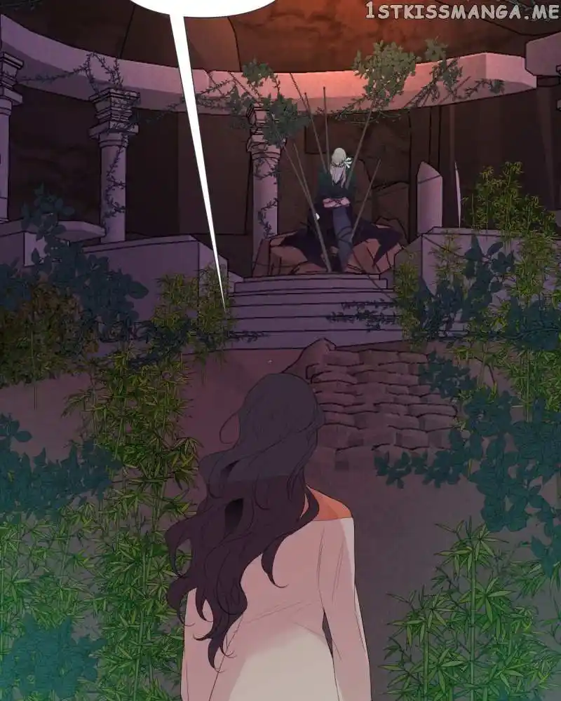 When Jasy Whistles Chapter 76