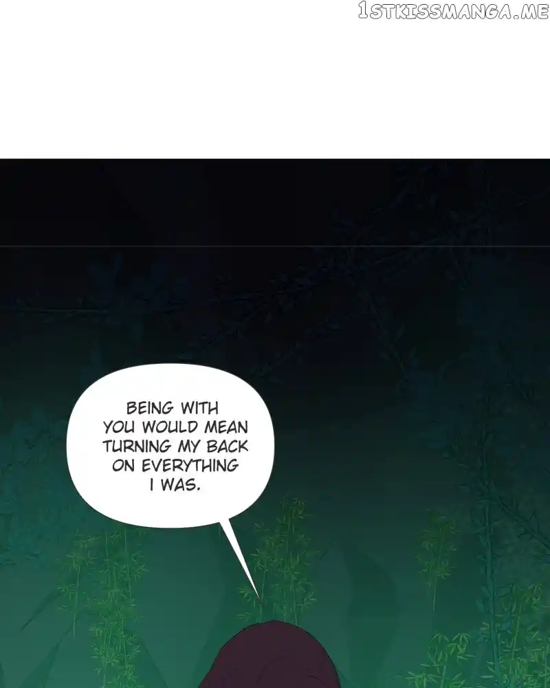 When Jasy Whistles Chapter 76