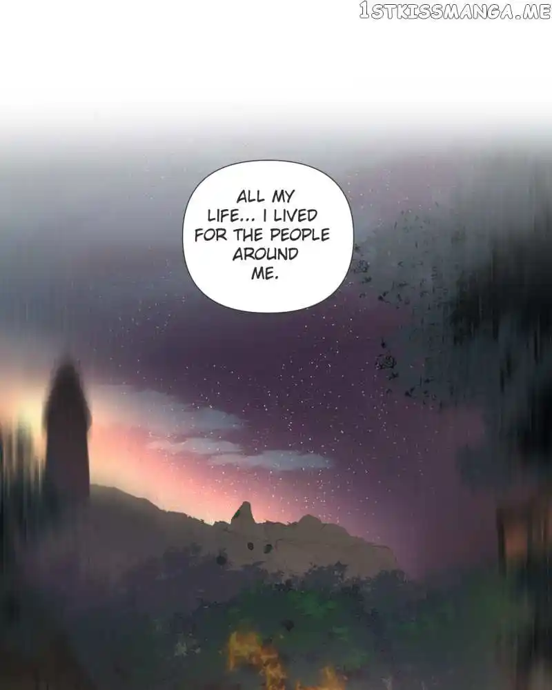 When Jasy Whistles Chapter 76