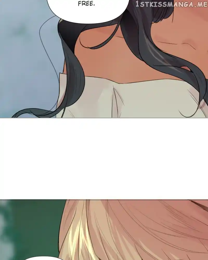 When Jasy Whistles Chapter 76