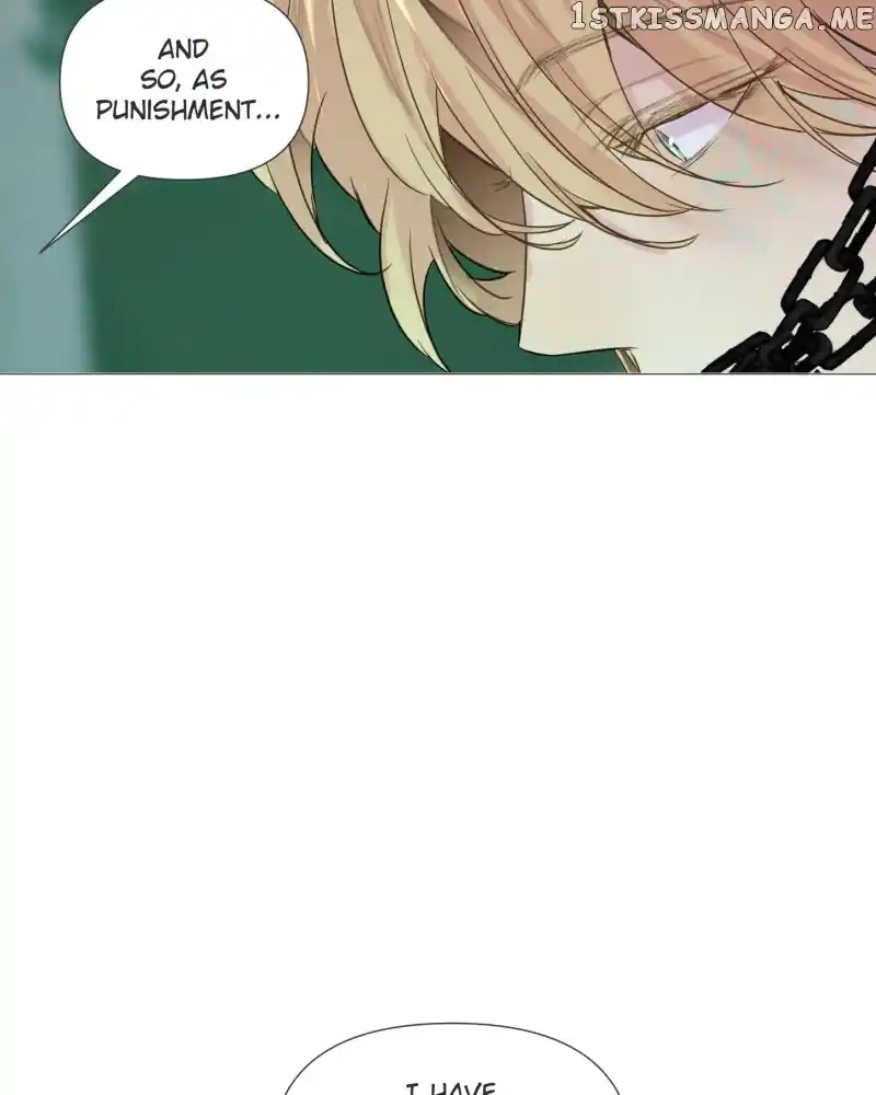 When Jasy Whistles Chapter 76