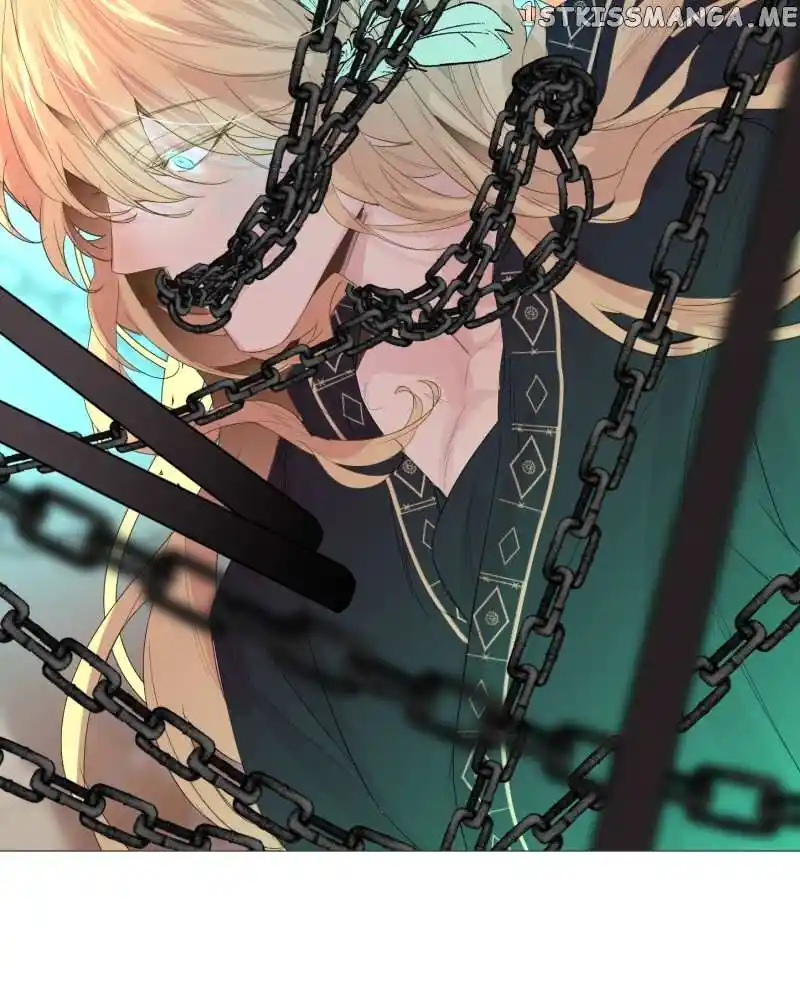 When Jasy Whistles Chapter 76