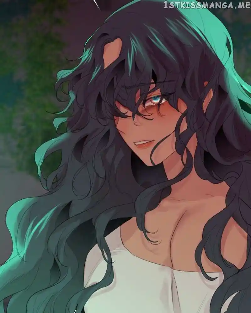 When Jasy Whistles Chapter 76