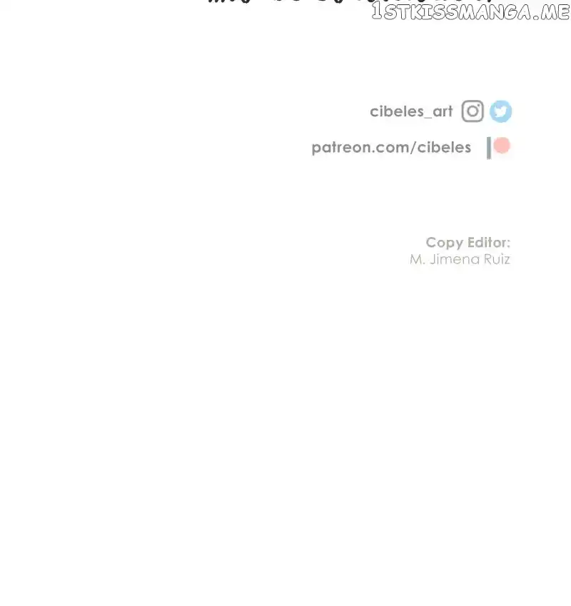 When Jasy Whistles Chapter 76