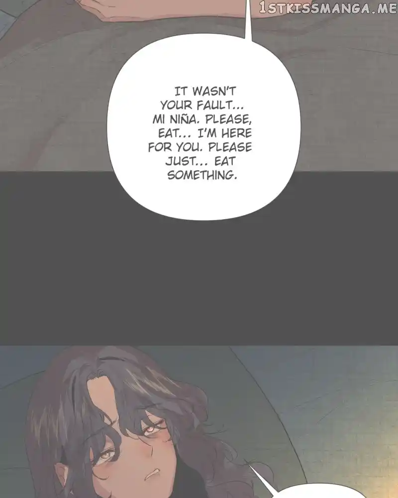 When Jasy Whistles Chapter 77