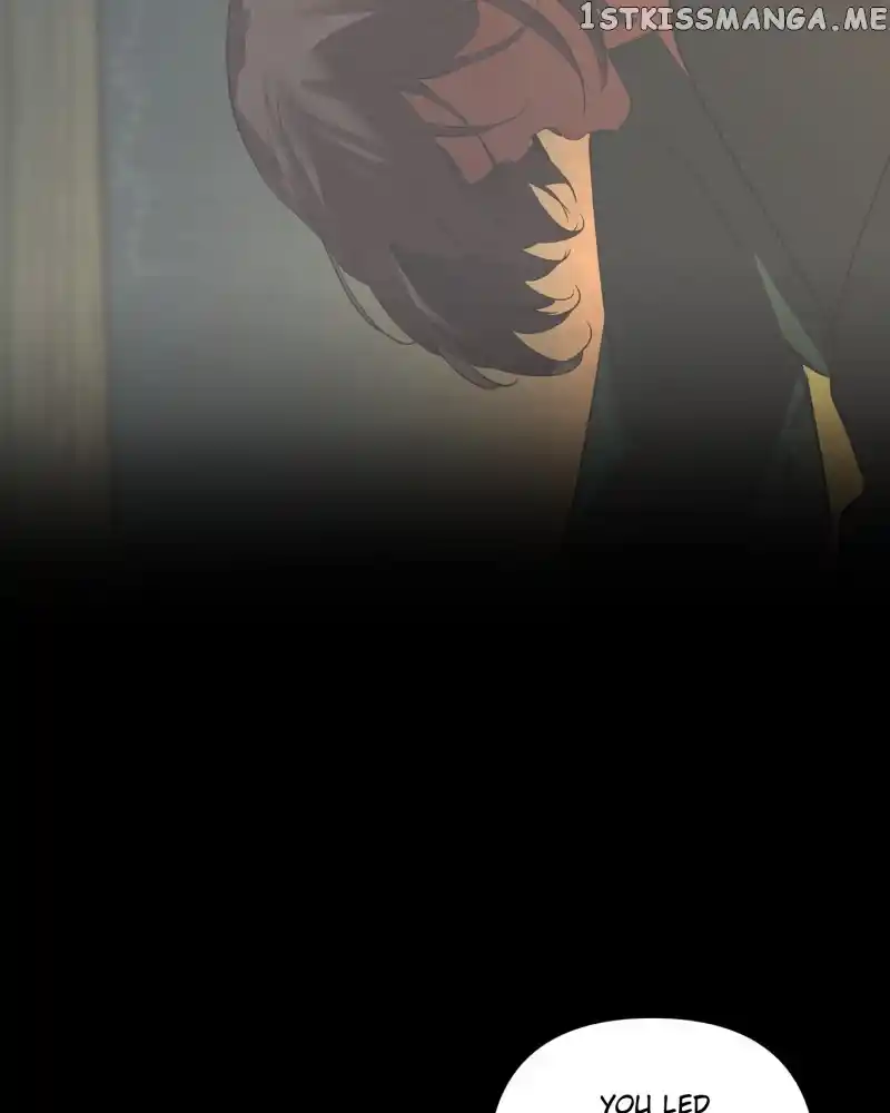 When Jasy Whistles Chapter 77