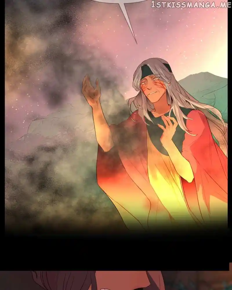 When Jasy Whistles Chapter 77