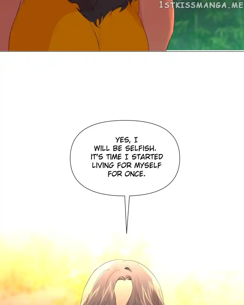 When Jasy Whistles Chapter 77