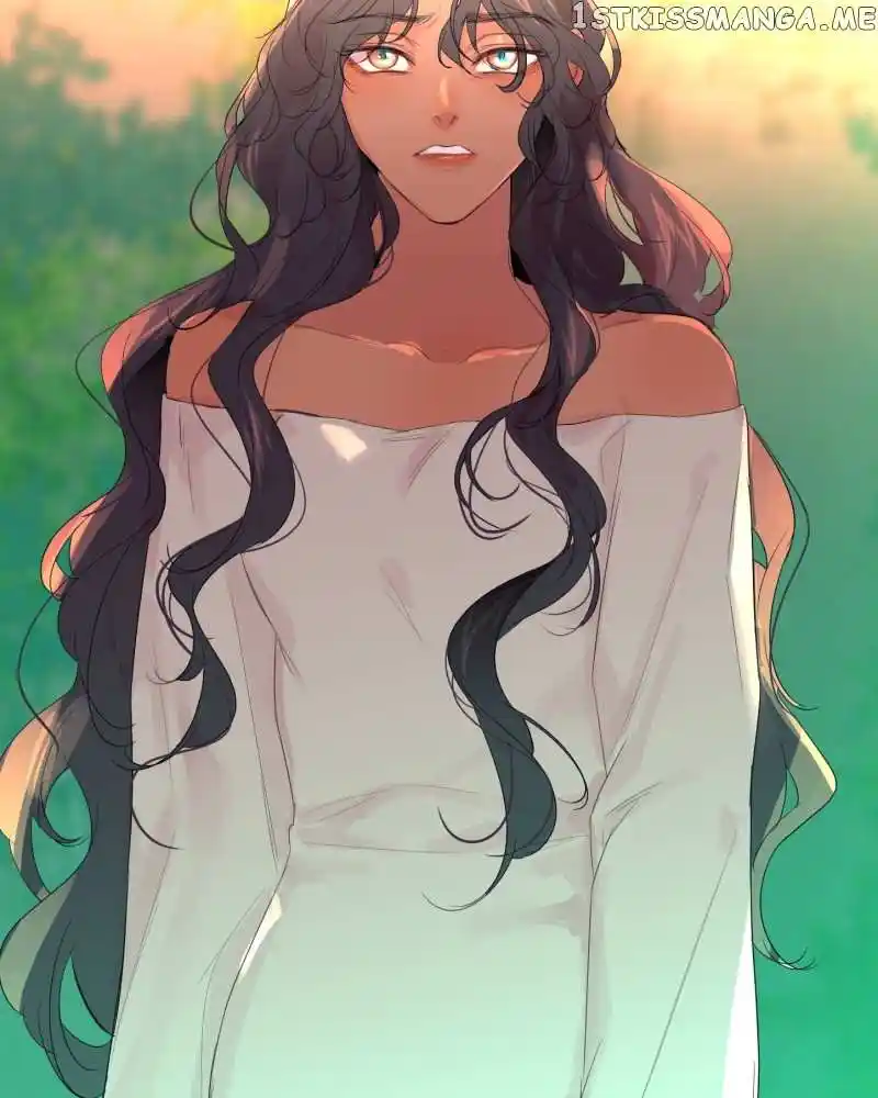 When Jasy Whistles Chapter 77