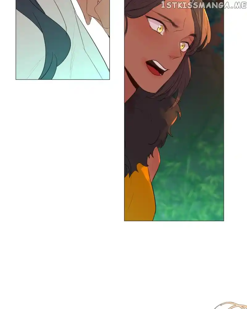 When Jasy Whistles Chapter 77