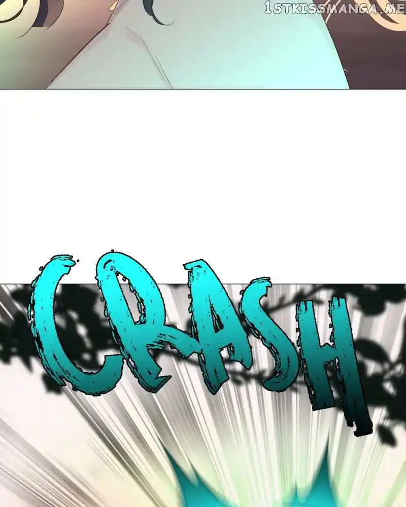 When Jasy Whistles Chapter 77