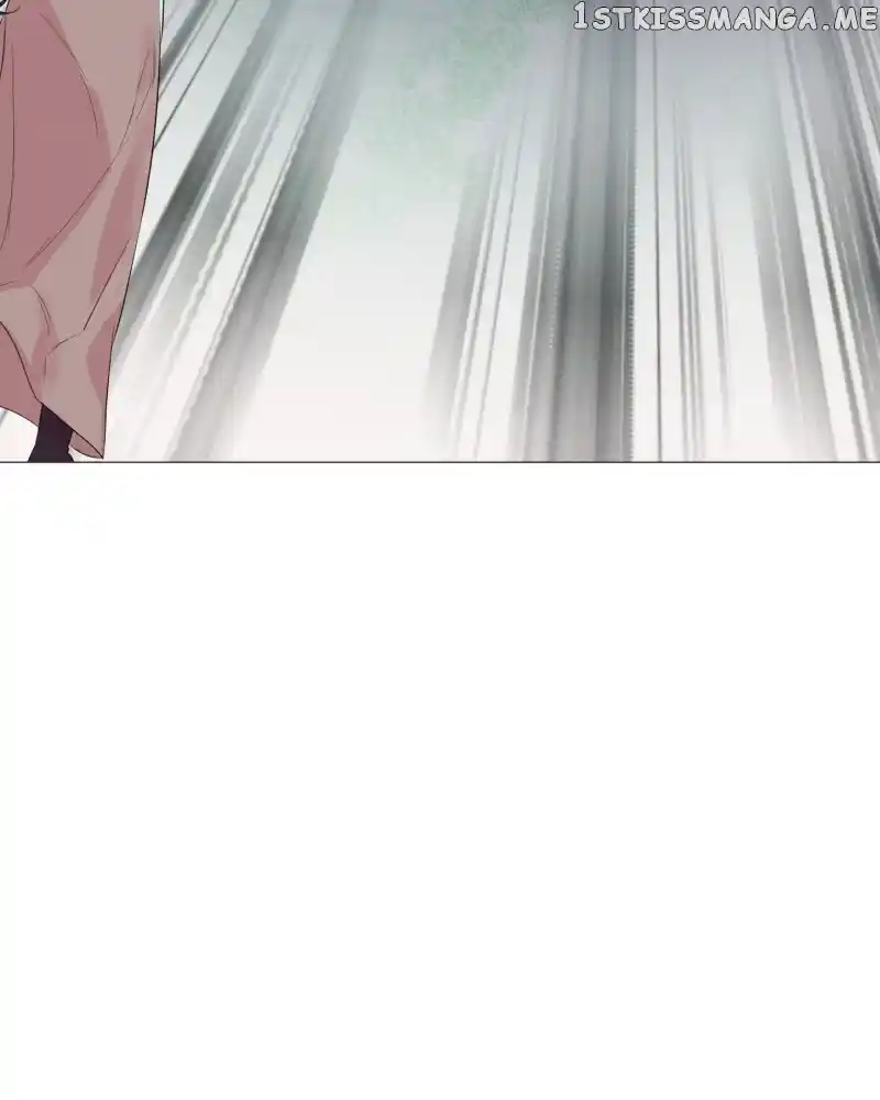 When Jasy Whistles Chapter 77