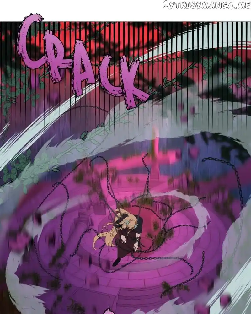 When Jasy Whistles Chapter 77