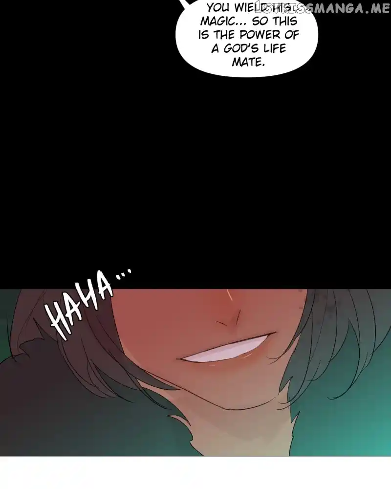 When Jasy Whistles Chapter 77