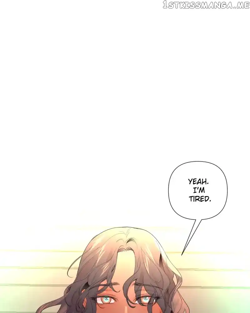 When Jasy Whistles Chapter 77