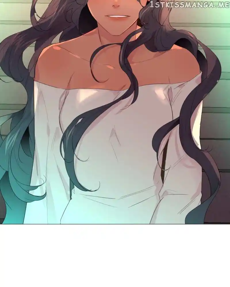 When Jasy Whistles Chapter 77