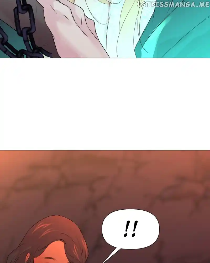 When Jasy Whistles Chapter 77