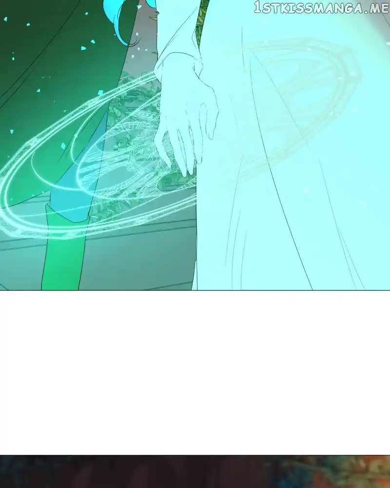 When Jasy Whistles Chapter 77