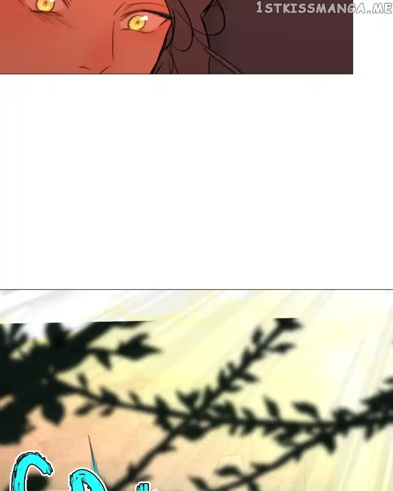 When Jasy Whistles Chapter 77