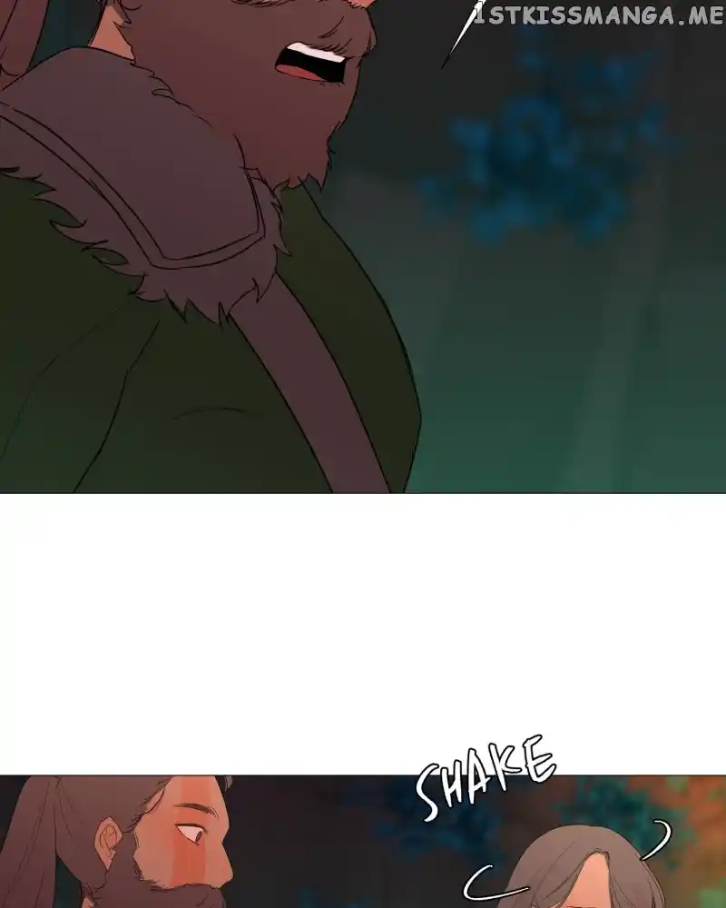 When Jasy Whistles Chapter 77