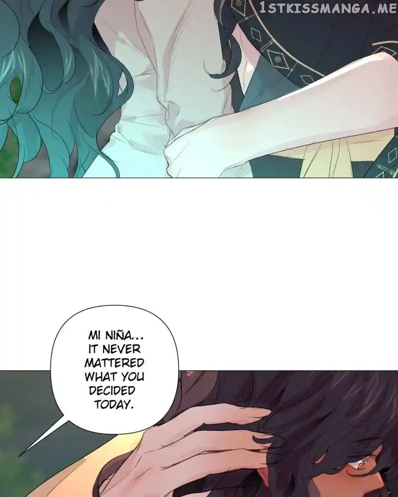 When Jasy Whistles Chapter 77