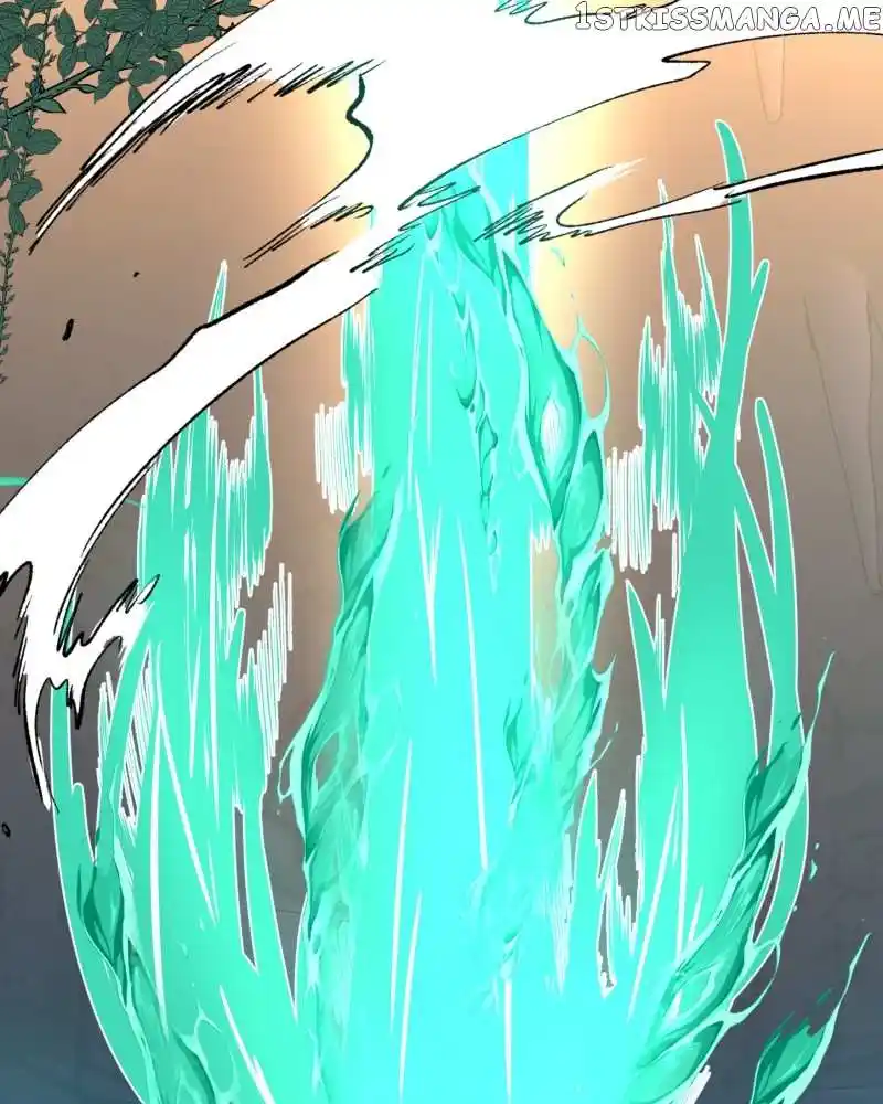 When Jasy Whistles Chapter 77