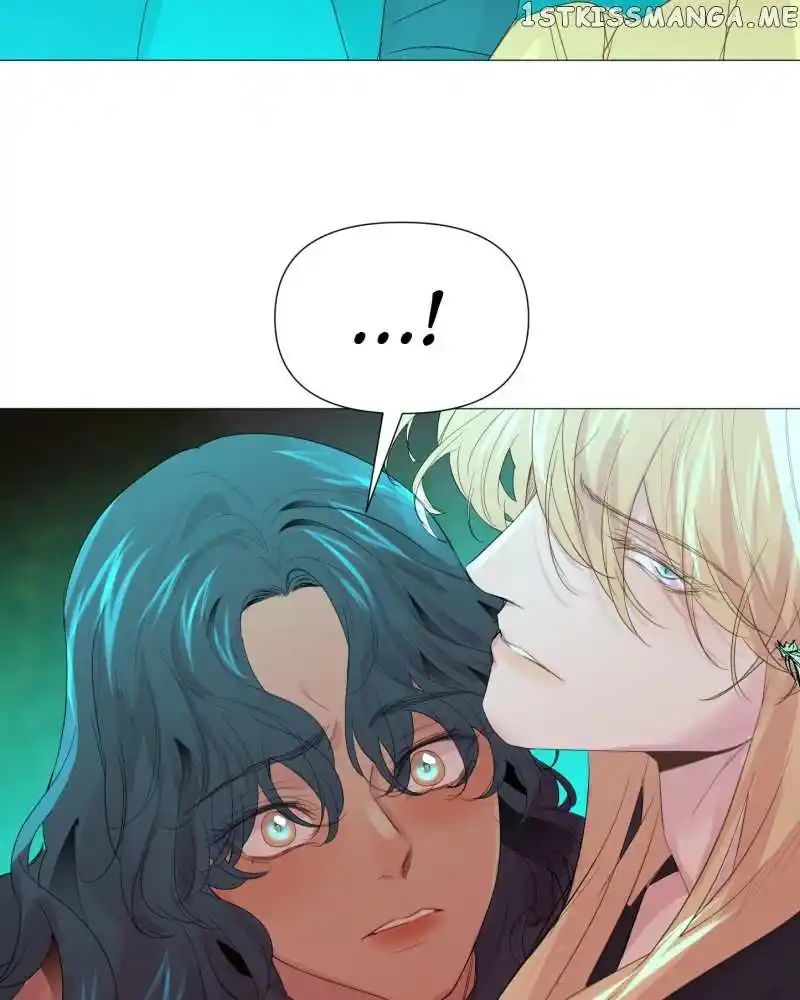 When Jasy Whistles Chapter 77