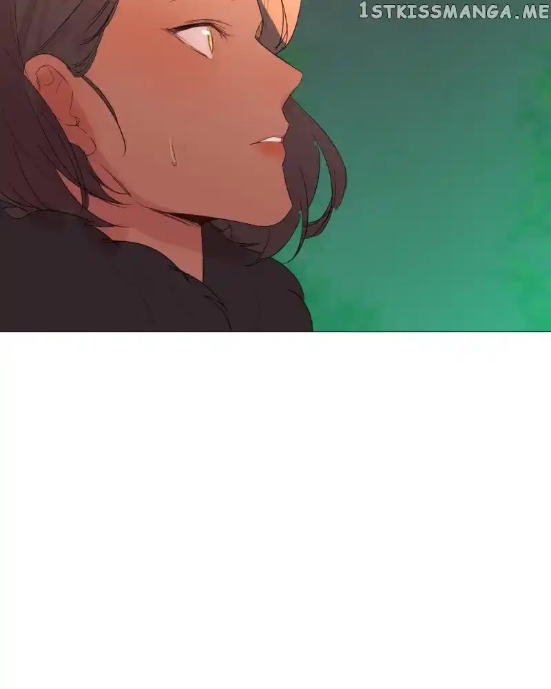 When Jasy Whistles Chapter 77