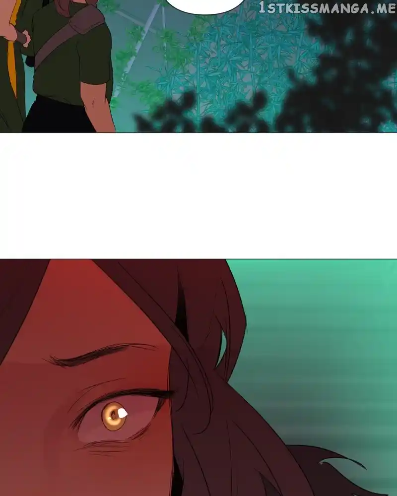 When Jasy Whistles Chapter 77