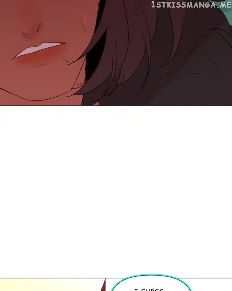 When Jasy Whistles Chapter 77