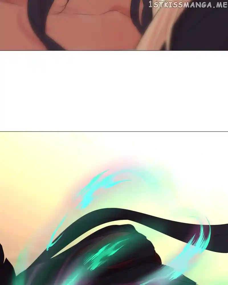 When Jasy Whistles Chapter 77