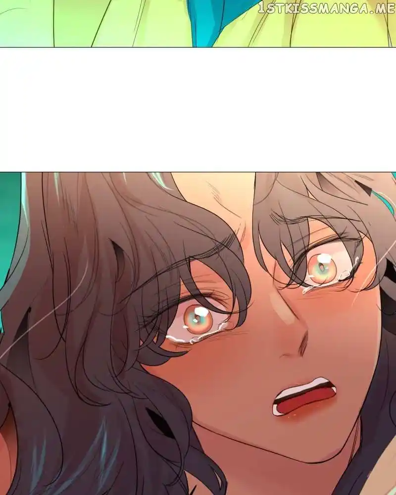 When Jasy Whistles Chapter 77