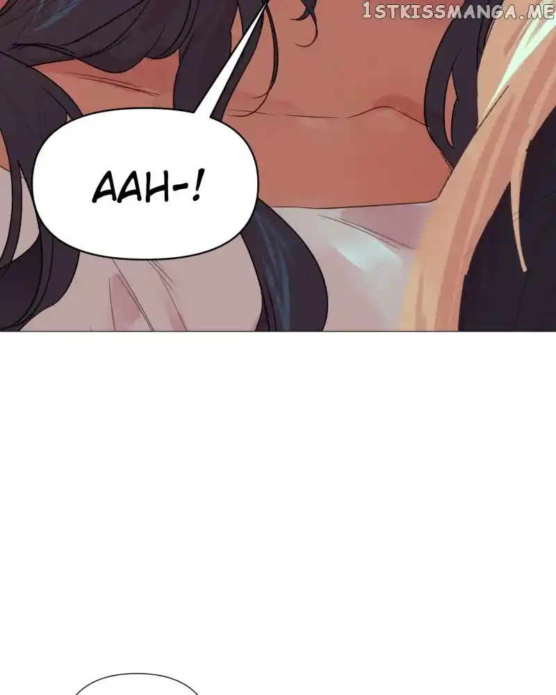 When Jasy Whistles Chapter 77