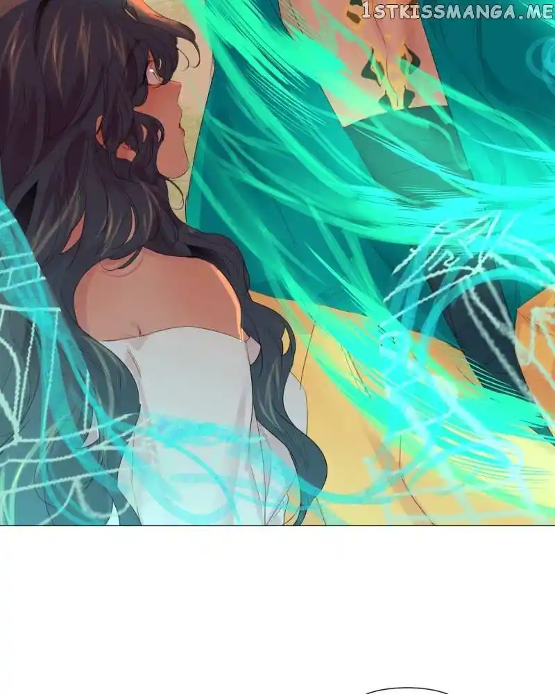 When Jasy Whistles Chapter 77