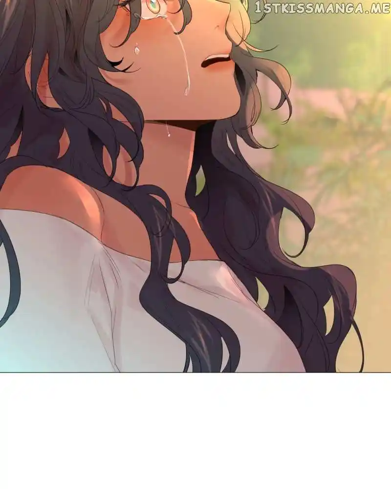 When Jasy Whistles Chapter 77