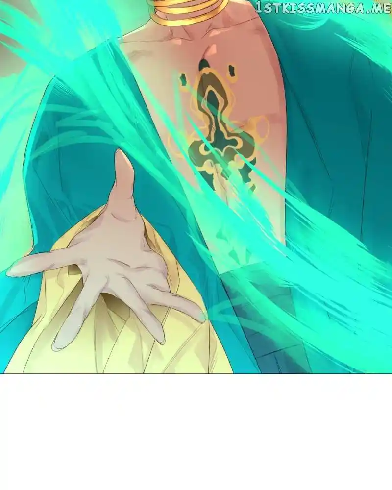 When Jasy Whistles Chapter 77