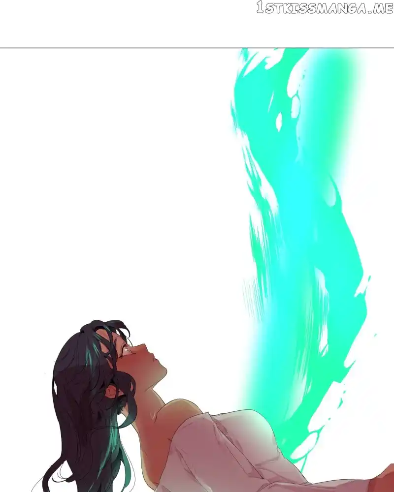 When Jasy Whistles Chapter 77