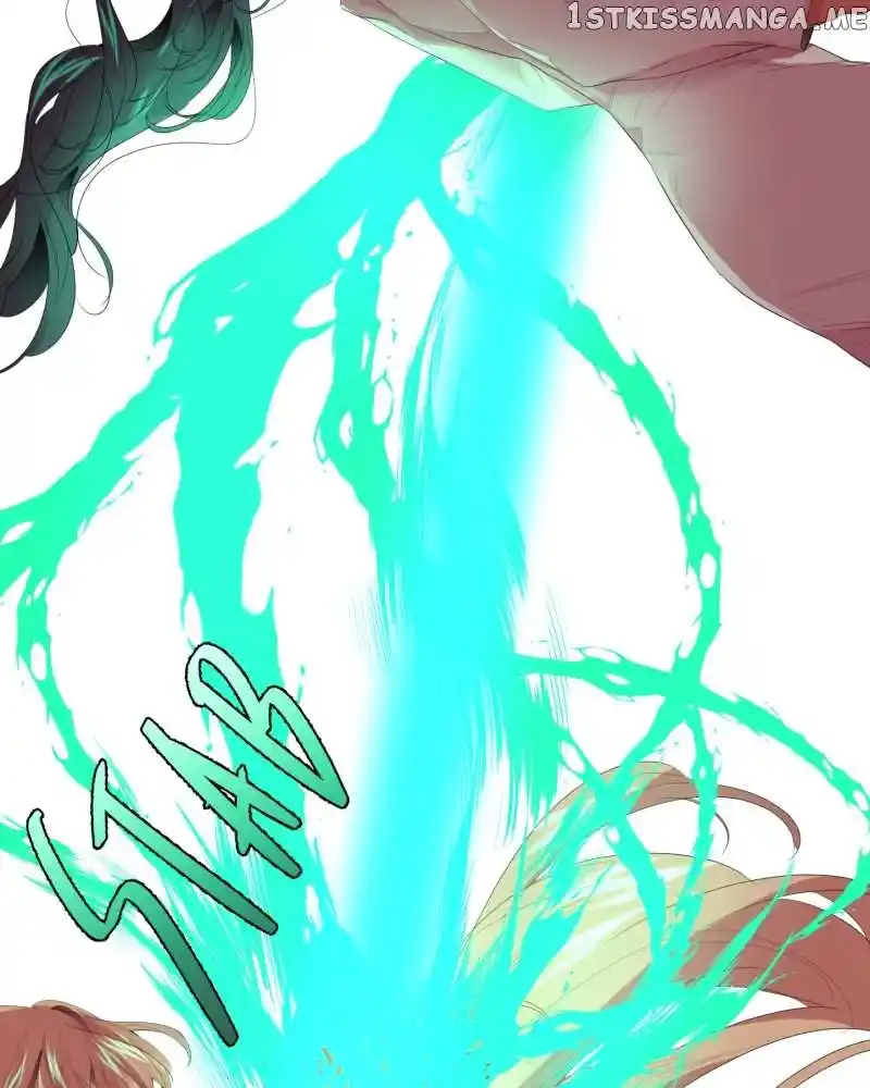 When Jasy Whistles Chapter 77