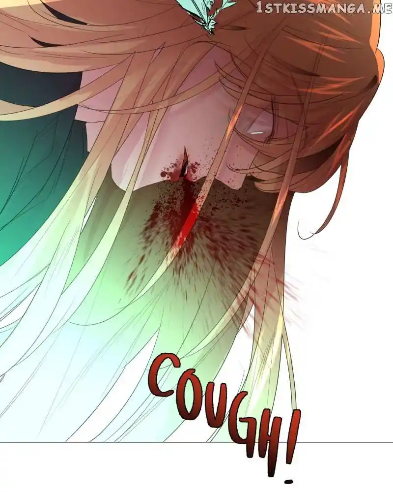 When Jasy Whistles Chapter 77