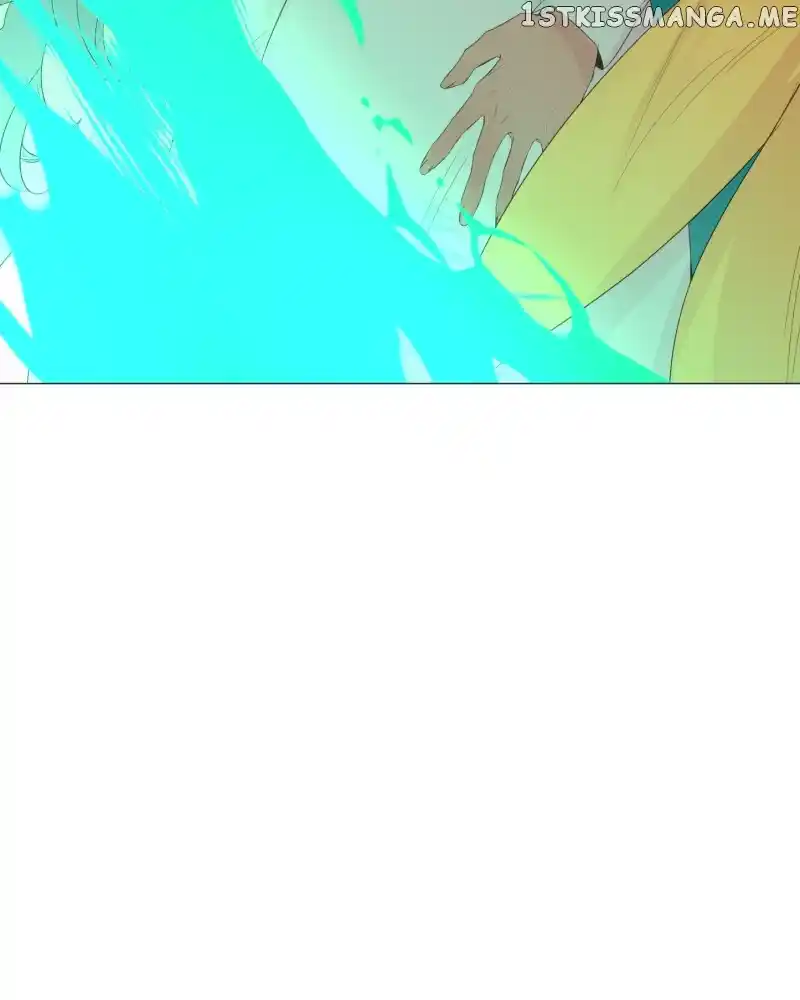 When Jasy Whistles Chapter 77