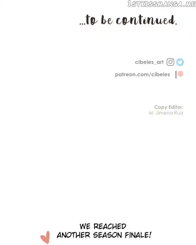 When Jasy Whistles Chapter 77